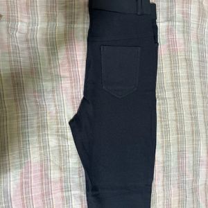 Women’s Pant