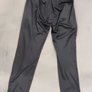 Grey Trouser /Lower Uni