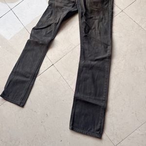 Men’s Jeans