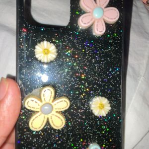 i phone 11 pro cover