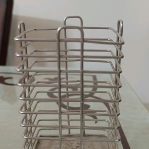 Spoon Fork Stand