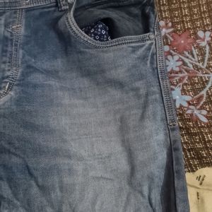 Duke Jeans