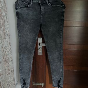 Jeans For Women (brand- Jealous 21)