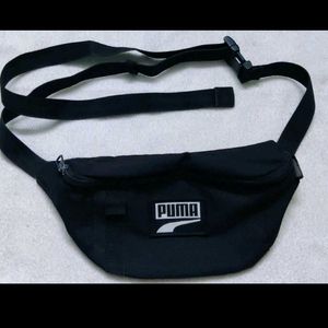 Unisex Waist Bag...