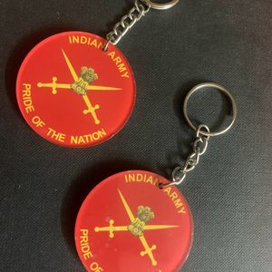 Keychain