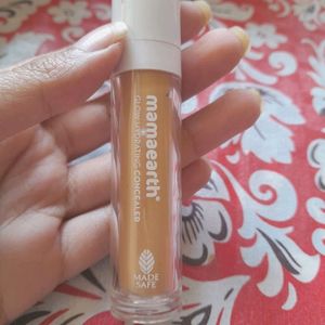 Mamaearth Concealer