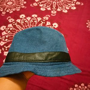 Hat For Kids