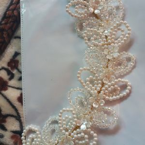 Fashionabil Hair Tiara