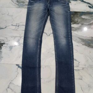 2 Jeans 30 Size For Men No Coins