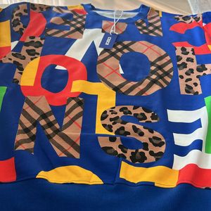 Colourful Boys Full Sleeves T Shirt