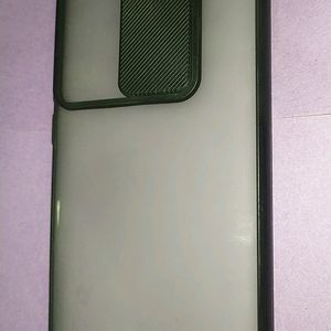 Redmi Note 8 Pro Phone Case