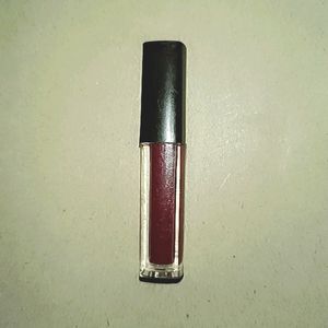 Liquid( Highter & Lipstick)