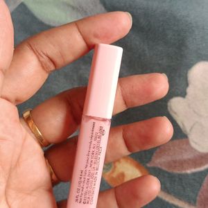 Estee Lauder Lip Repair Potion