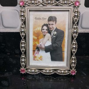 Photo Frame