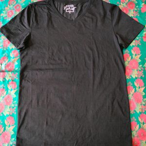 Primium Quality T Shirt