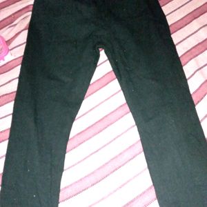 Ankle Jogger For Girl