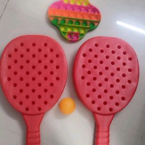 Kurti, Jacket Dabba Toys