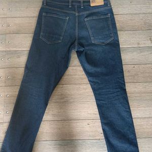 Mens Denim Jeans