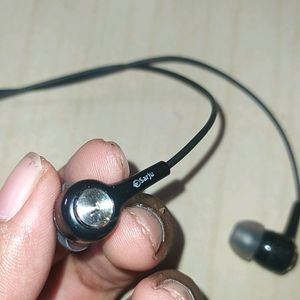 Headphones New