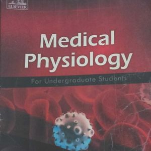 Indu khurana- Medical Physiology Edition-2