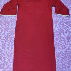 Kurta For Women