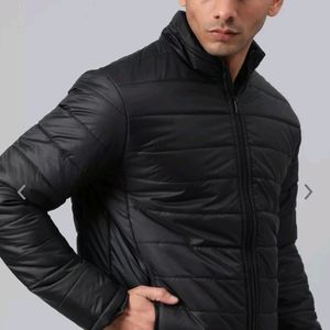 Kotty Brand Jacket For Men