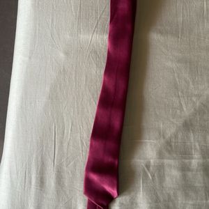 Tie