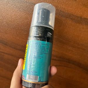 Pilgrim Korean 1.5% Salicylic(Bha) & 2% Glycolic A