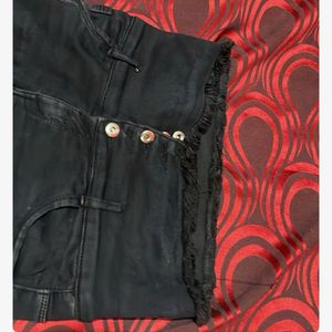 Girls Jeans New