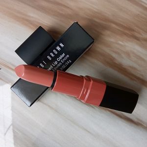 Bobbi Brown Crushed Lip Color