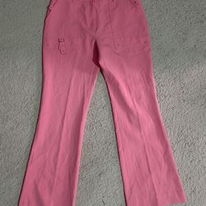 Women Pants