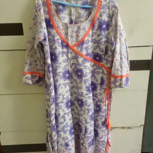 Kurti