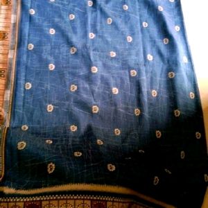 Saree For Women