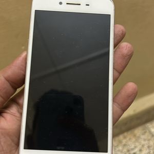 Oppo A37f