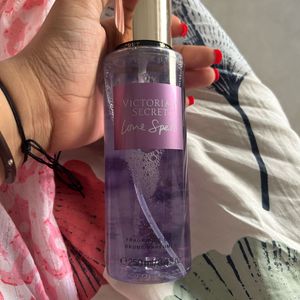 Victoria Secret Mist - 100% Original