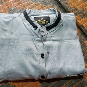 Shirt For Men's