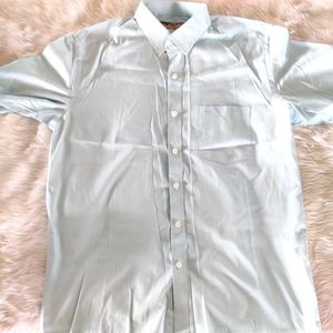 Zero Formal Shirt