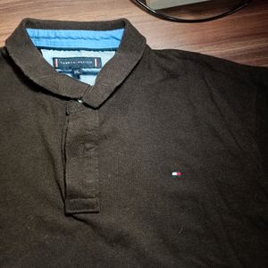 Tommy Hilfiger Shirt