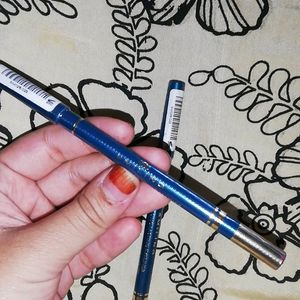 ULTRA LONG LASTING EYELINER