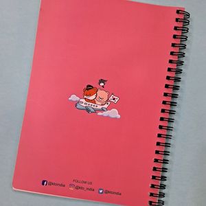 School Essentials Stationery