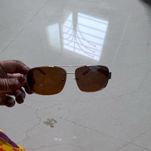 Men Sunglasse