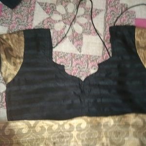 Kurti For Girls/Women's