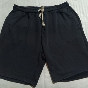 Men Sweatshorts