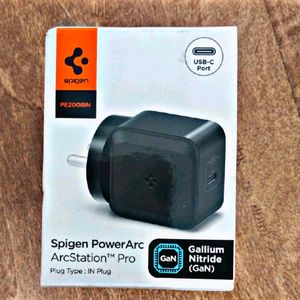 Phone Charger(30w),3-sets