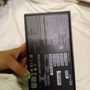 Asus Rog ll 8gb/128gb