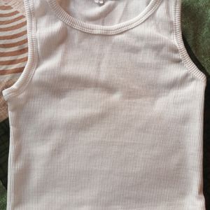 Womens Tank Top