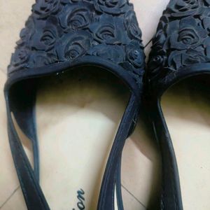 sandal 40 size