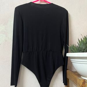 Trendyol Bodysuit Tops