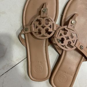 Tory Burch Slippers