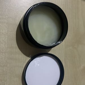 Pomade